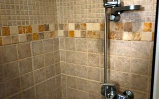 APARTAMENT 1 CAMERA CENTRAL - Poză 6