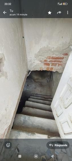 Casa+ teren de vanzare - Poză 5