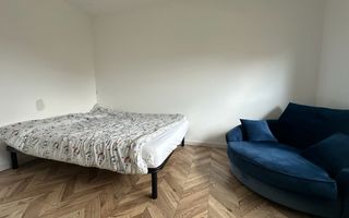 Duplex | Partial Mobilat | Toate utilitatile | Asfalt | Sacalaz | - Poză 15