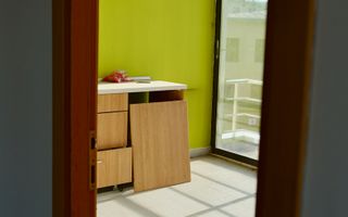 Comision 0% / de închiriat spatiu de birouri / Universitate - Poză 3