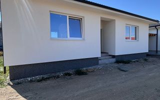 Casă modernă de închiriat 🏡 - Poză 1