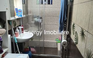 Apartament cu 2 camere, zona Dâmbul Pietros - Poză 7