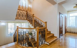 Vânzare, casă 3 nivele, stradela  5 Pomicultorului, Codru - Poză 54