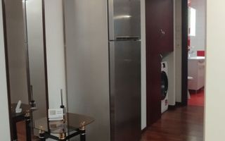 Apartament 2 camere- Brazda - Poză 5