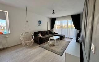 Apartament 2 camere | Parcare | Top City - Poză 2