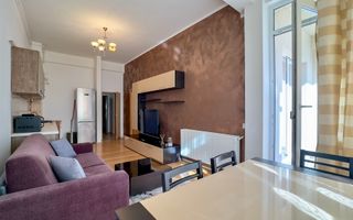 Apartament 2 camere, 55mp, zona Centru Str Traian - Poză 4