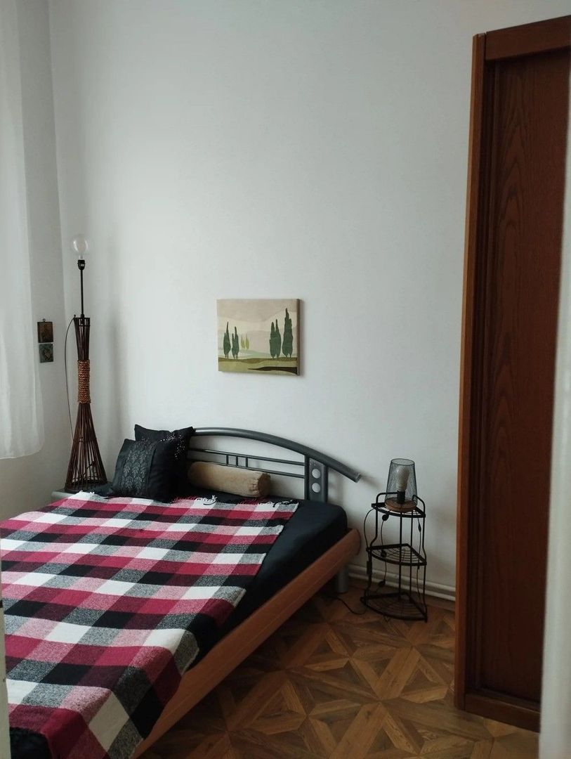 Iosefin | 2 Camere | Centrala Termica - Poză 6