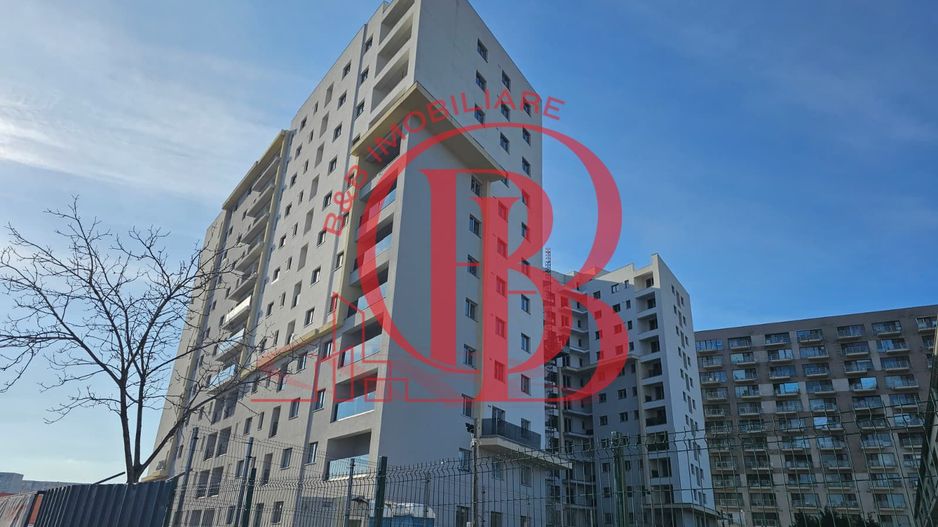 Apartament 4 camere Titan Auchan Liviu Rebreanu Comision 0 - Poză 1
