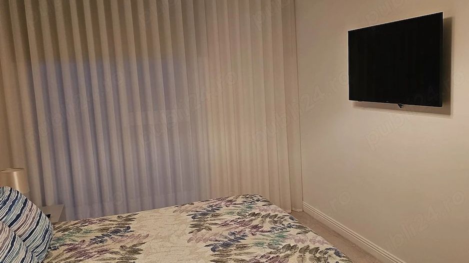 Apartament 2 camere Pipera - Poză 4