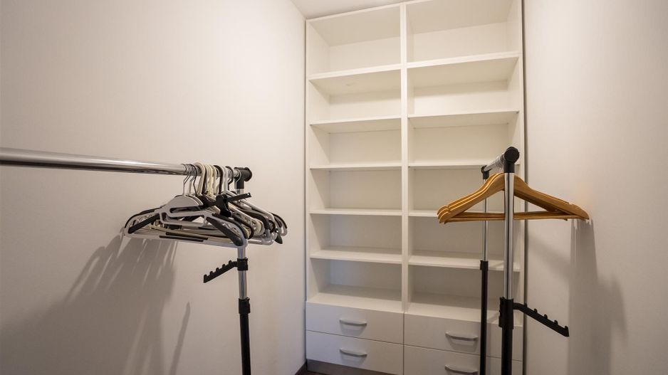 Casa noua finisata mobilata in Nojorid cu 3 camere - Poză 10