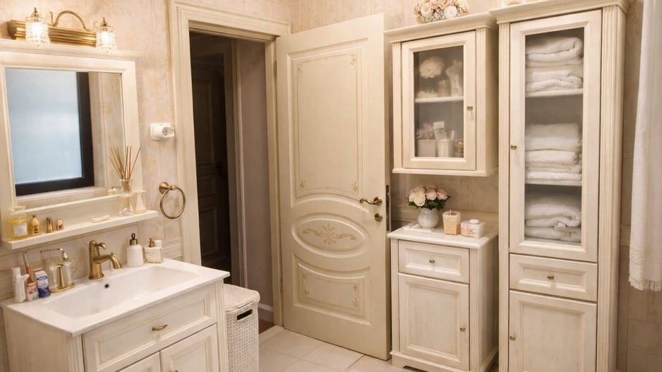 Faleza nord-apartament 3 camere de vanzare - Poză 16