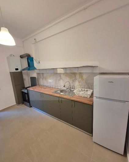 Garsoniera de inchiriat Bragadiru - Poză 2