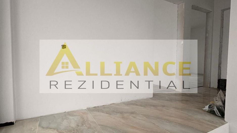 [POPESTI-LEORDENI] Vila cu 4 camere - 2 bai | 110 MPU - Poză 10