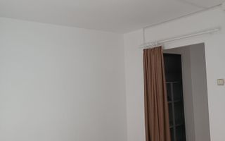 Spațiu comercial central cu gaz și acces stradal - Poză 9