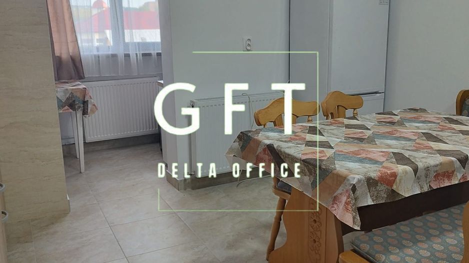 🏠 Apartament 2 camere de închiriat - Poză 6