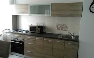 Apartament 2 camere | Dorobanti | Capitale | OCAZIE - Poză 5
