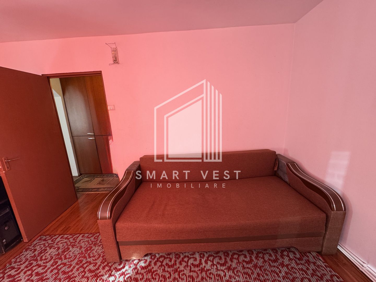 Apartament 2 camere | Etaj 3 | 64 mp | Zona Micro 16 - Poză 8
