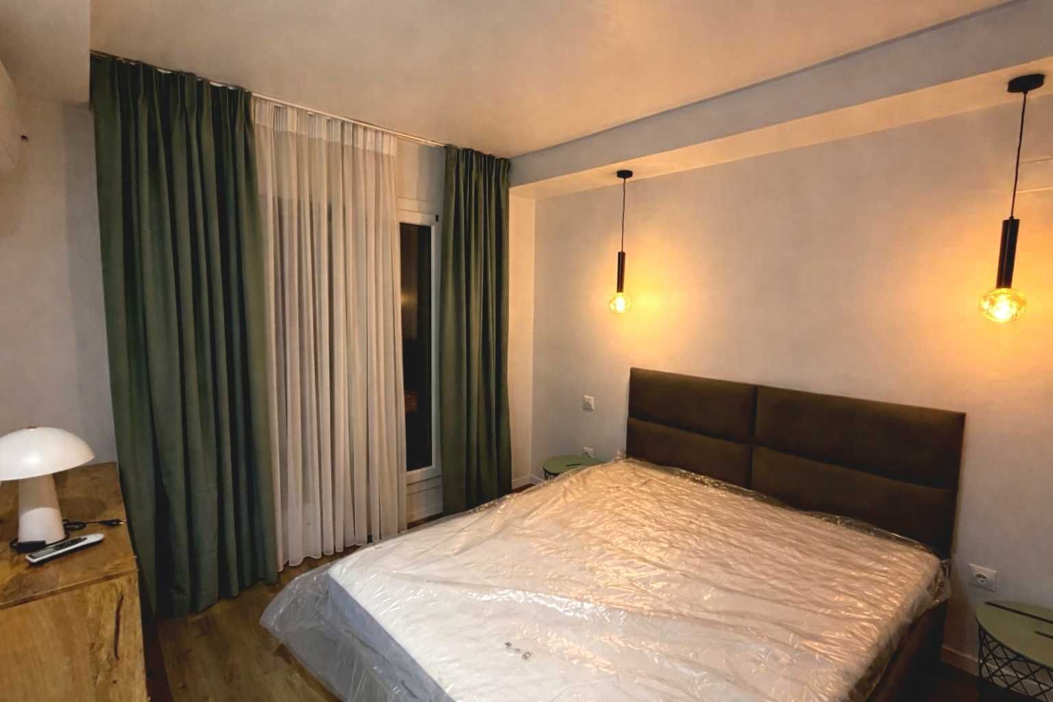 Vila 3 camere | Cosmopolis | Piscină | 2 parcări | Terasă - Poză 6