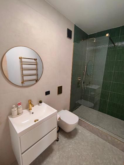 Victoriei Nou Renovat Priveliste - Poză 7