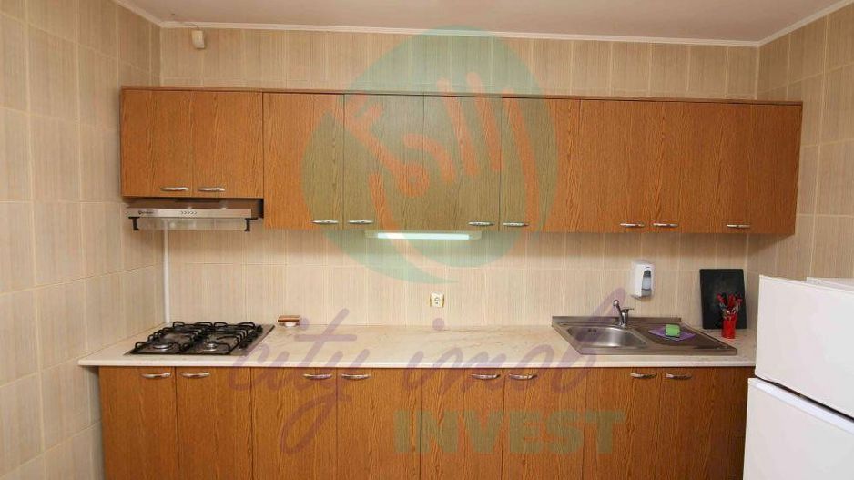 Vila cu 24 de camere cu priveliste superba ideal investitie in PREDEAL - Poză 40