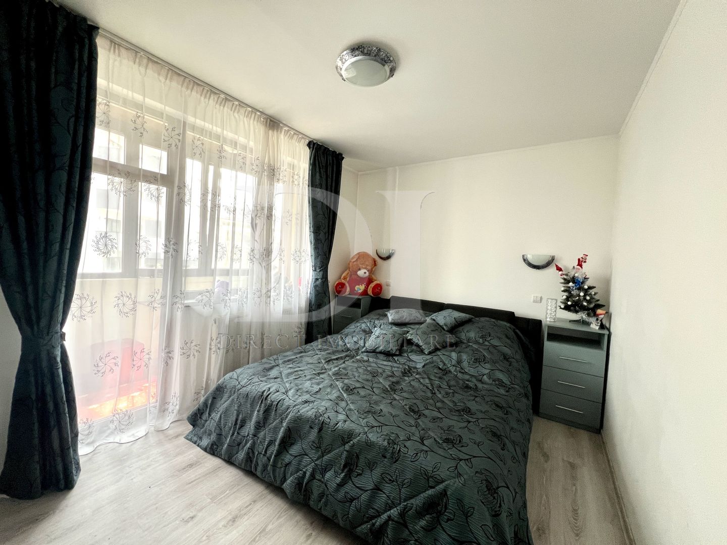 Apartament 3 camere | Etaj intermediar | Zona Eroilor - Poză 9
