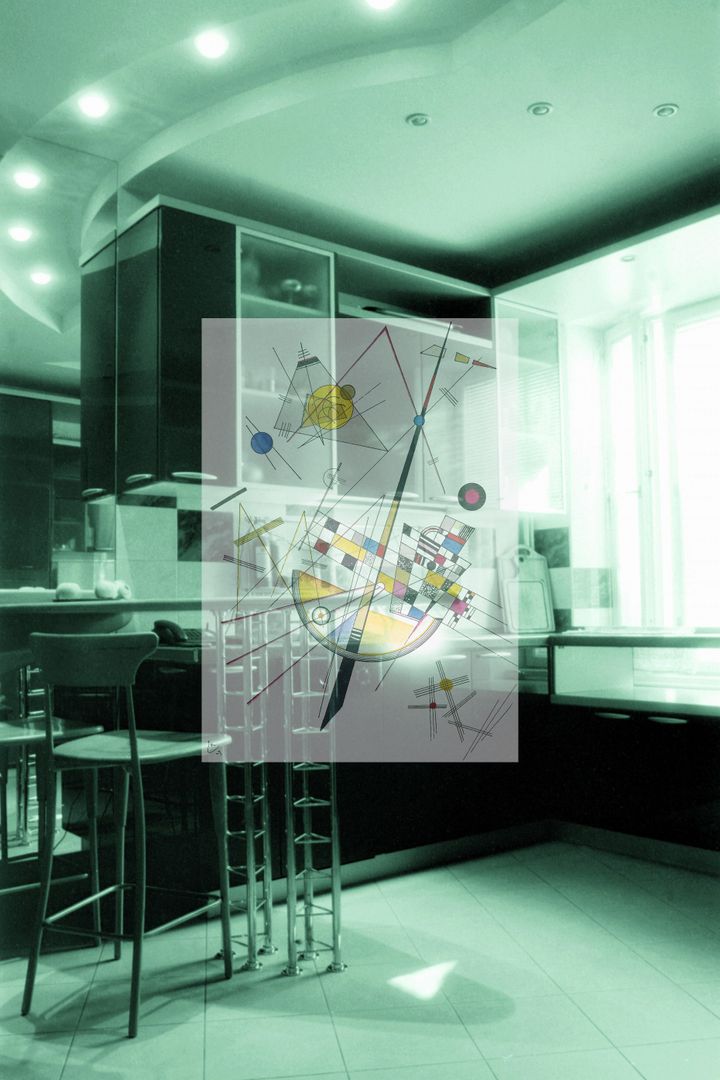 102 the Addressss - Poză 32