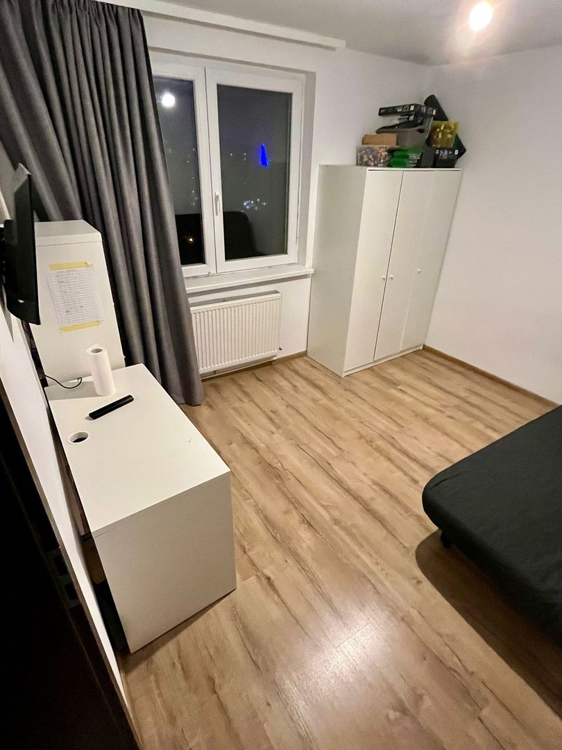 2 camere – Drumul Taberei | Valea lui Mihai | Metrou Râul Doamnei la 3 minute - Poză 13