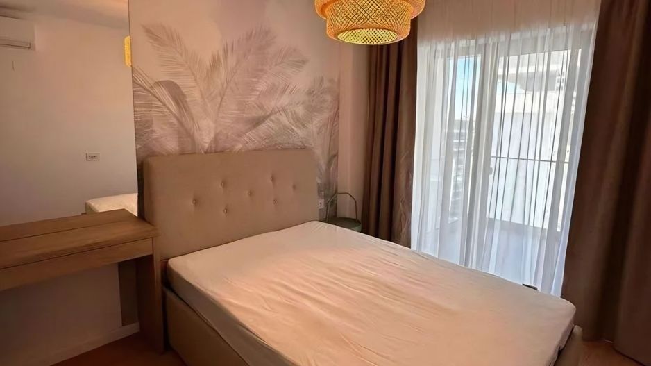 Apartament |2 camere | Prima Vista parcare - Poză 6