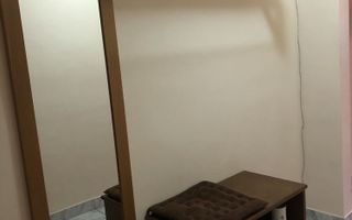 Apartament cu 3 camere Tudor zona Cantemir - Poză 8