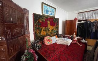 Casa cu teren 1800 mp in Dumbravita,  comision 0 - Poză 7