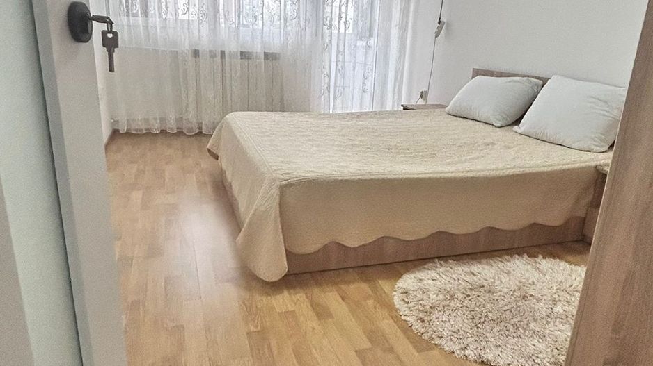 Stefan cel Mare- Spitalul Floreasca - Poză 8