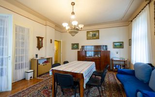 Casa Individuala | 407MPU | 1000MP Teren | Calea Dumbravii - Poză 13