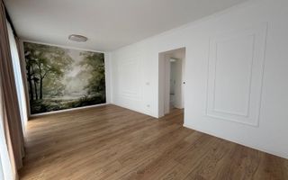Casa cocheta 4 camere in Selimbar Triajului - Poză 7