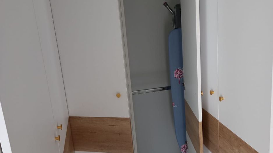 Apartament  Calea Aradului - - Poză 7