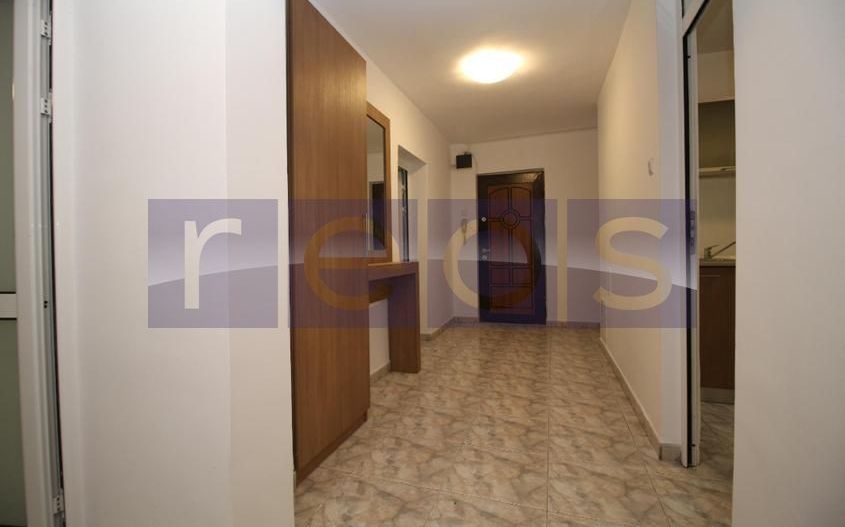 VANZARE 3 CAMERE | 2 BAI | ZONA DECEBAL - Poză 10