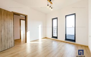 Casa 3 dormitoare | Dumbravita | PRIMA INCHIRIERE |comision 0 - Poză 10