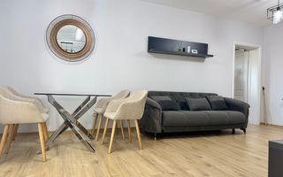 Apartament 2 camere Domnesti Loc de Parcare - Poză 7