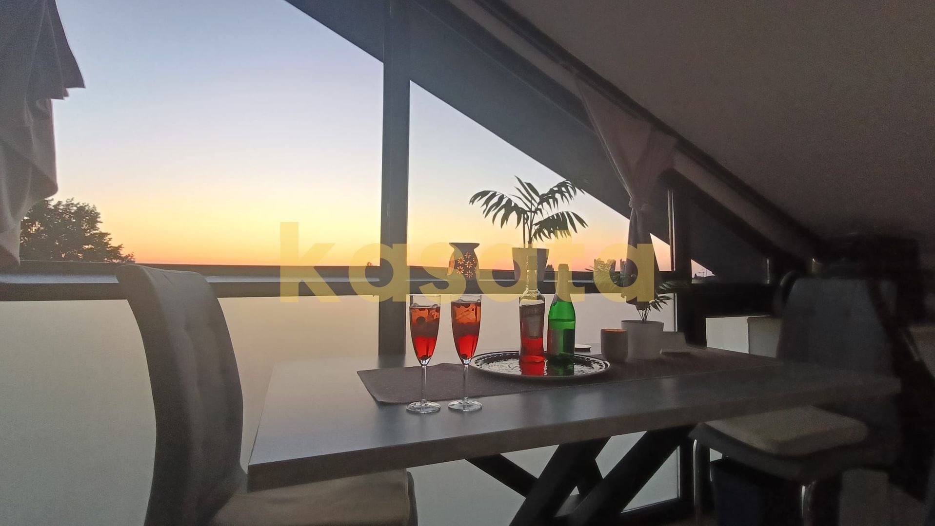 OPORTUNITATE | APARTAMENT 2 CAMERE MODERN | BLD. LAMINORULUI - Poză 1