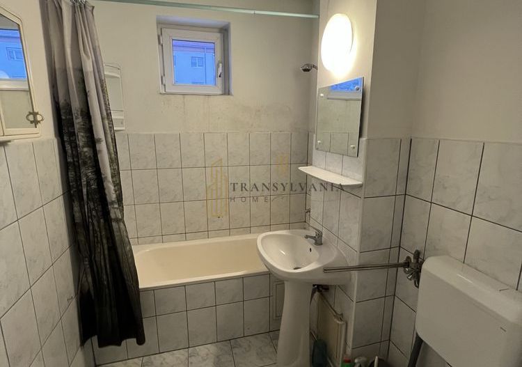 Apartament 2 camere, zona Strand - Poză 8