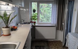 13 Septembrie-Drumul Sării | 2 camere | 60mp | et 4 | 130.000 euro - Poză 7