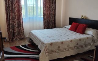 Casă de vânzare în Carlig, comuna Popricani, Iași - 264 mp - Poză 4