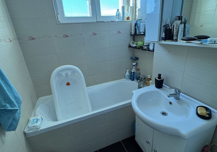 Apartament – 3 camere de vanzare, langa parcul I.O.R - Poză 6