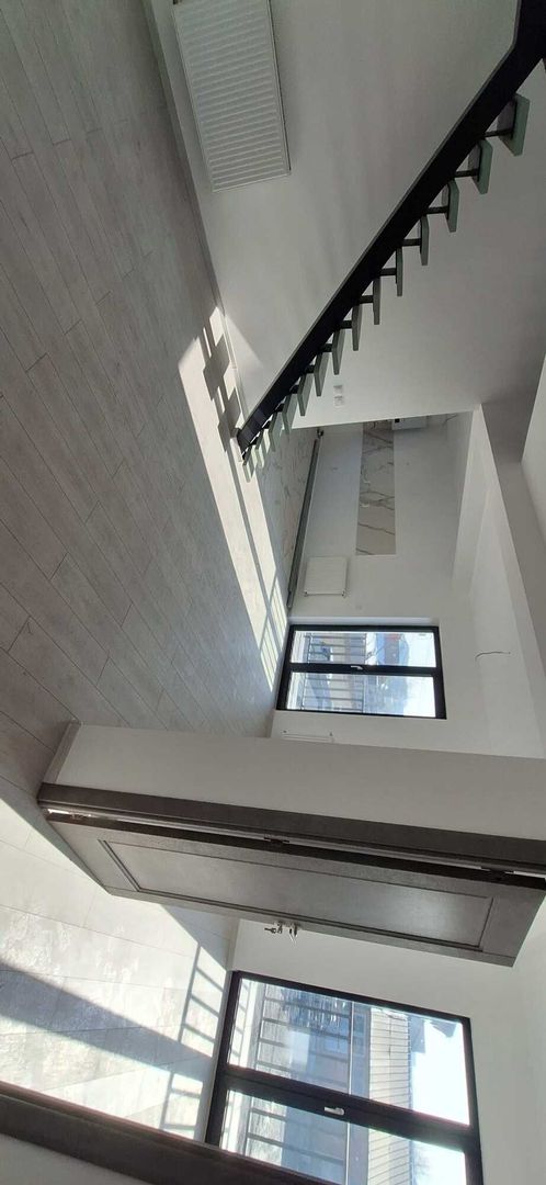 Apartament 3 camere in vila,constructie noua! - Poză 17