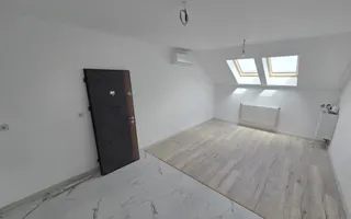 Apartament 2 camere decomandate 46mpu Balcon - Poză 11