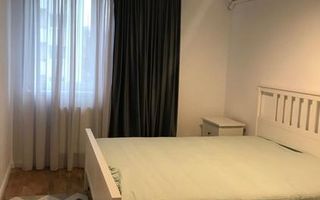 Apartament 2 cam mobilat si utilat, et1, Baba Novac Residence, Dristor - Poză 5