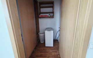 Apartment cu gradina in Selimbar - Poză 5