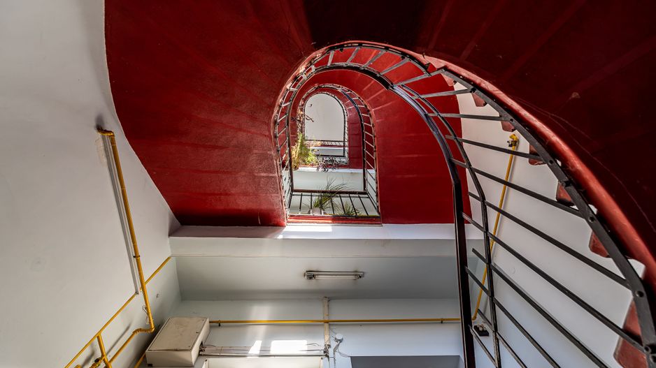 Apartament central - 84 mp utili - etaj 1 - COMISION 0 - Poză 7