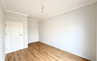 Duplex spațios cu 5 camere si 2 bai | Mosnita Noua | Pizzeria La Paul - Poză 8