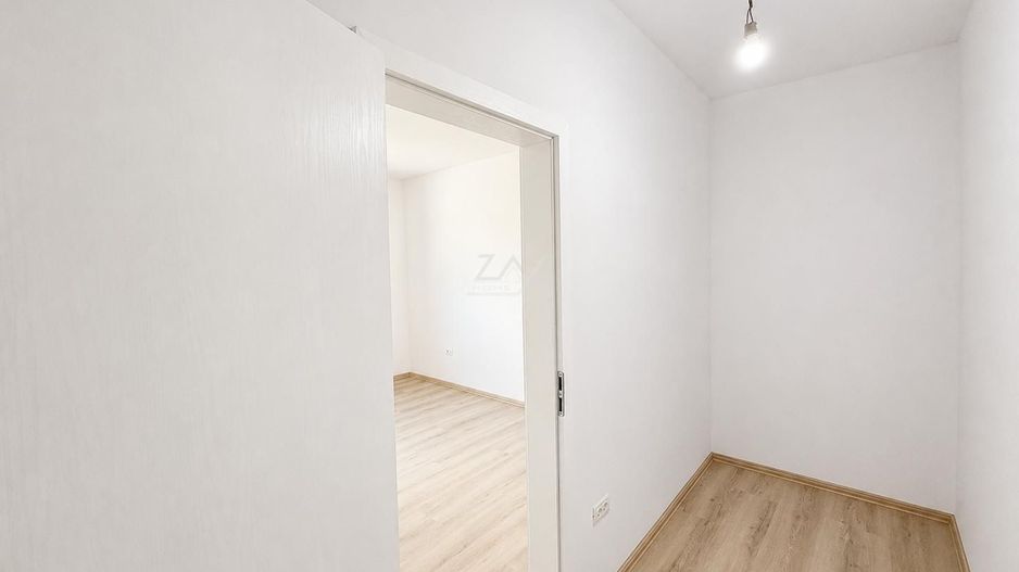 COMISION 0! Duplex cu 4 camere finalizat.Toate utilitatile. - Poză 11