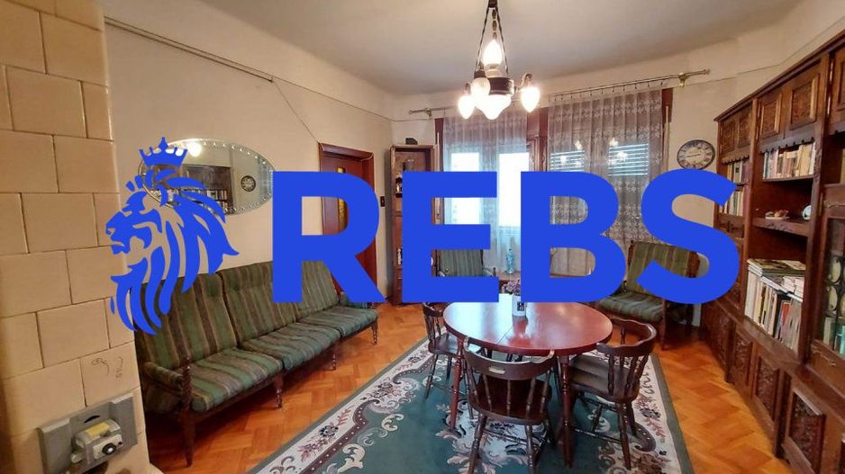 Apartament 3 camere in vila Dorobanti | Mircea Eliade - Poză 3